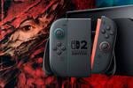 Layers of Fear: The Final Masterpiece Edition fecha de lanzamiento en Nintendo Switch 2