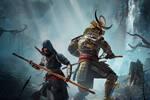 Assassin's Creed Shadows no tendrá una segunda expansión