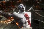 ¿Un remake de God of War en Unreal Engine 5? Se ve espectacular y todo gracias a este fan