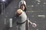 El actor que interpret a Desmond en Assassin's Creed se enter de su 'muerte' por Twitter
