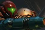 Metroid Prime 4 Beyond tendrá tres modos de dificultad, uno de ellos desbloqueable