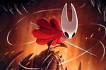 Hollow Knight Silksong: Team Cherry habla del DLC y de su prximo juego