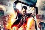 Dead Rising 5 en desarrollo según un nuevo rumor
