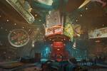The Outer Worlds 2 desbloquea la flaqueza 'consumismo' si compras la edición Premium
