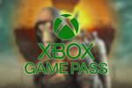 Xbox Game Pass