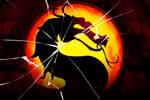Mortal Kombat: Legacy Kollection es criticado por los jugadores, hay muchos bugs