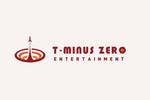 T-Minus Zero Entertainment vuelve tras su cierre por parte de NetEase