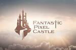 NetEase Games cierra el estudio Fantastic Pixel Castle