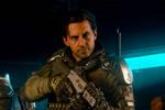 Call of Duty: Black Ops 7 tráiler de lanzamiento y mejoras en PC