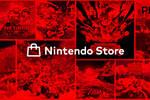 Nintendo lanza la aplicación Nintendo Store en móviles ya disponible
