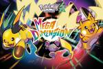 La aventura contin�a: hoy habr� novedades sobre Megadimensi�n, la expansi�n de Leyendas Pok�mon: Z-A