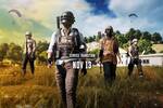 PUBG completa su transición a PS5 y Xbox Series con su actualización 38.2, que también renueva el mapa Rondo