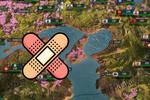 Europa Universalis 5 solucin a los cuelgues habituales y otros problemas de rendimiento