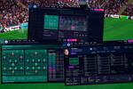 Football Manager 26 es muy criticado por los jugadores de PC por su interfaz