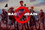 NetEase cierra ad Brain Game Studios, que preparaban Midnight Riders