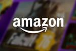 Amazon lo confirma: Todos estos juegos de PC sern gratis en noviembre para miembros de Amazon Prime.