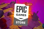 Epic Games Store regala un nuevo y desafiante juego de puzles que ya puedes reclamar gratis