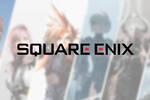 Despidos en Square Enix para recortar gastos