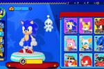 Sonic Rumble debuta entre duras críticas por su agresiva monetización y mecánicas de gacha