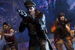 Call of Duy: Black Ops 7 detalla todos los contenidos y novedades de su espectacular modo Zombis