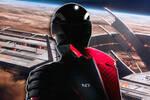 BioWare insiste: el nuevo Mass Effect está en desarrollo y agradecen la paciencia de los fans.