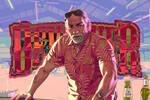 Devolver Digital lanzará un juego el mismo día que GTA 6
