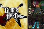 Guitar Hero cumple 20 años: Se lanzó en Estados Unidos en noviembre de 2005