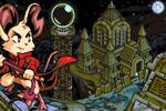 Un comienzo prometedor: Mina the Hollower vende m�s de 55.000 copias en Steam durante sus primeras 24 horas
