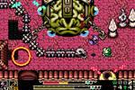 Por fin: Mina the Hollower, lo nuevo de los creadores de Shovel Knight, ya tiene fecha de lanzamiento y precio