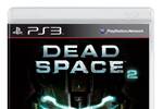 Presentada la carátula de Dead Space 2