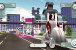 EA anuncia Monopoly Streets