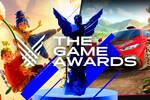 The Game Awards 2021: Lista completa de ganadores.