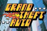 Un desarrollador del Grand Theft Auto original para PSX explica c�mo incluyeron los tanques