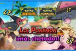 Pok�mon Escarlata y P�rpura: Los mejores Pok�mon para ganar f�cil en PvP