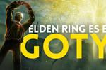 Elden Ring mejor juego del año