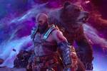 God of War Ragnarok - Valhalla: Todo lo que necesitas saber para completarlo