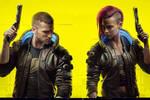 CD Projekt RED saca de dudas: V masculino y femenina son protagonistas canon de Cyberpunk 2077