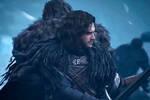 Game of Thrones: Kingsroad nuevo tráiler en The Game Awards 2024