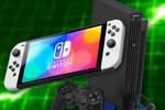 Switch supera las ventas de PS2 en Estados Unidos