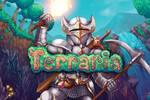 Terraria retrasa su actualización para evitar el crunch en el equipo