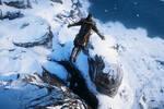 �Cu�l es el salto de fe m�s alto de Assassin's Creed? Un fan de la saga de Ubisoft lo ha comprobado a fondo.