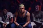 Eminem llega a Hitman: World of Assassination con una misin especial que ya puedes jugar gratis