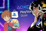 Mejores ofertas de PS4 y PS5 para la semana del 10/12 de 2025