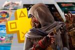 PS Plus Extra y Premium diciembre 2025