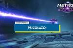 Cómo conseguir el psicolazo en Metroid Prime 4: Beyond