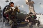 Call of Duty no volverá a lanzar de manera consecutiva entregas de Black Ops y Modern Warfare