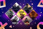 Sony repasa en un tráiler los juegos más interesantes que llegarán a PS5 en 2026