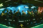 CD Projekt celebra el quinto aniversario de Cyberpunk 2077 con un nuevo tráiler que nos recuerda sus encantos