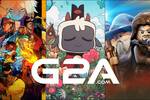 Juegos para Steam con cooperativo local por menos de 10 euros en las ofertas de G2A