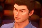 El tráiler de Shenmue 4 era falso, admite su creador